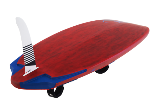 Tabou Rocket Plus LTD 2025