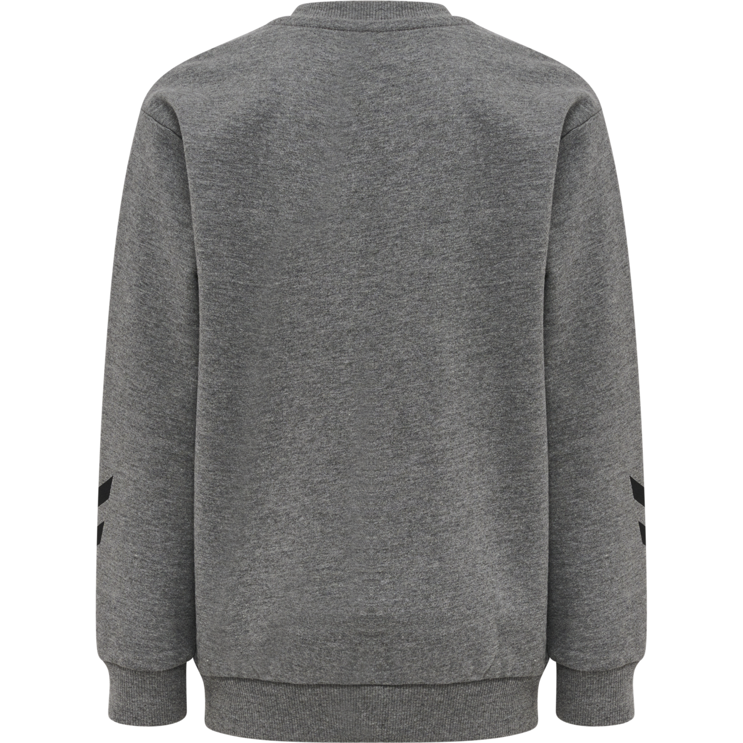 hmlHARRY POTTER SPRING TRACKSUIT