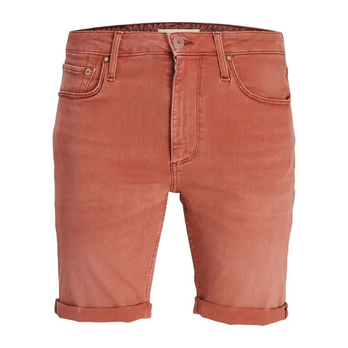Jack & Jones Rick Evan Short Heren