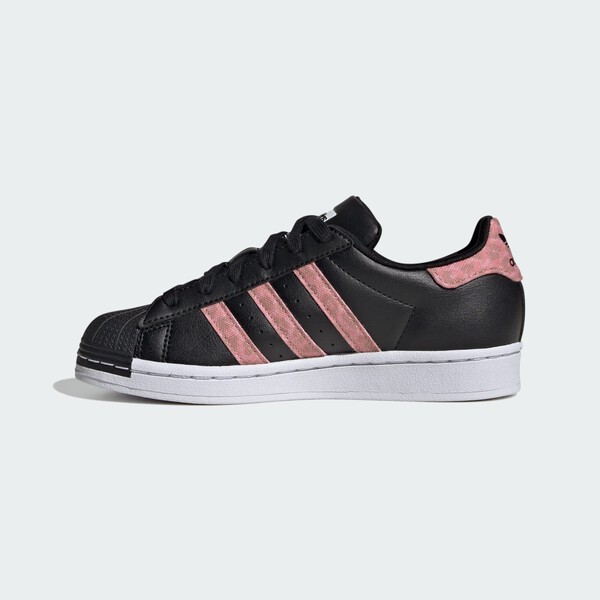ADIDAS ORIGINALS CHAUSSURE SUPERSTAR ENFANTS