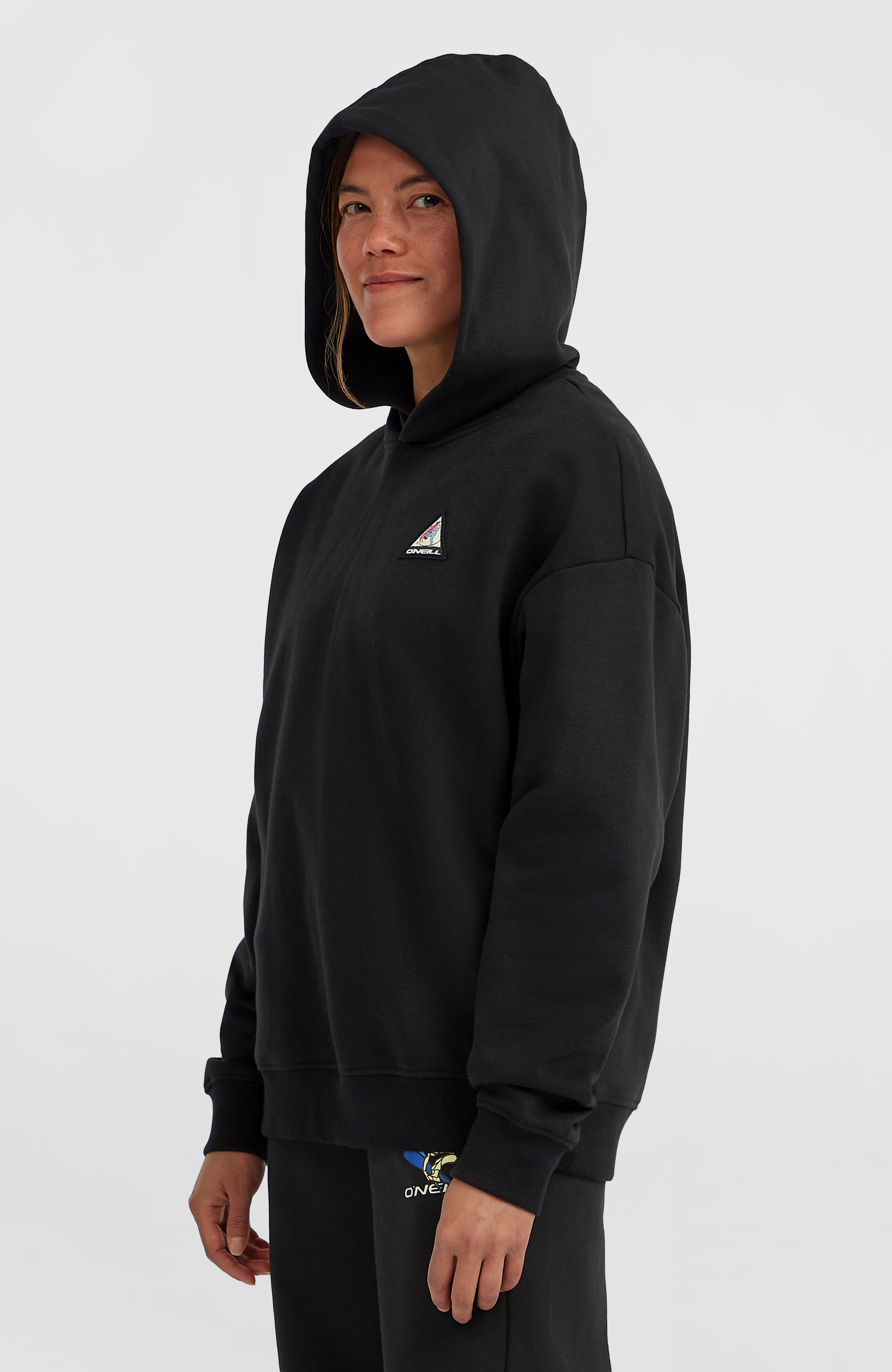 FWC'Play hoodie
