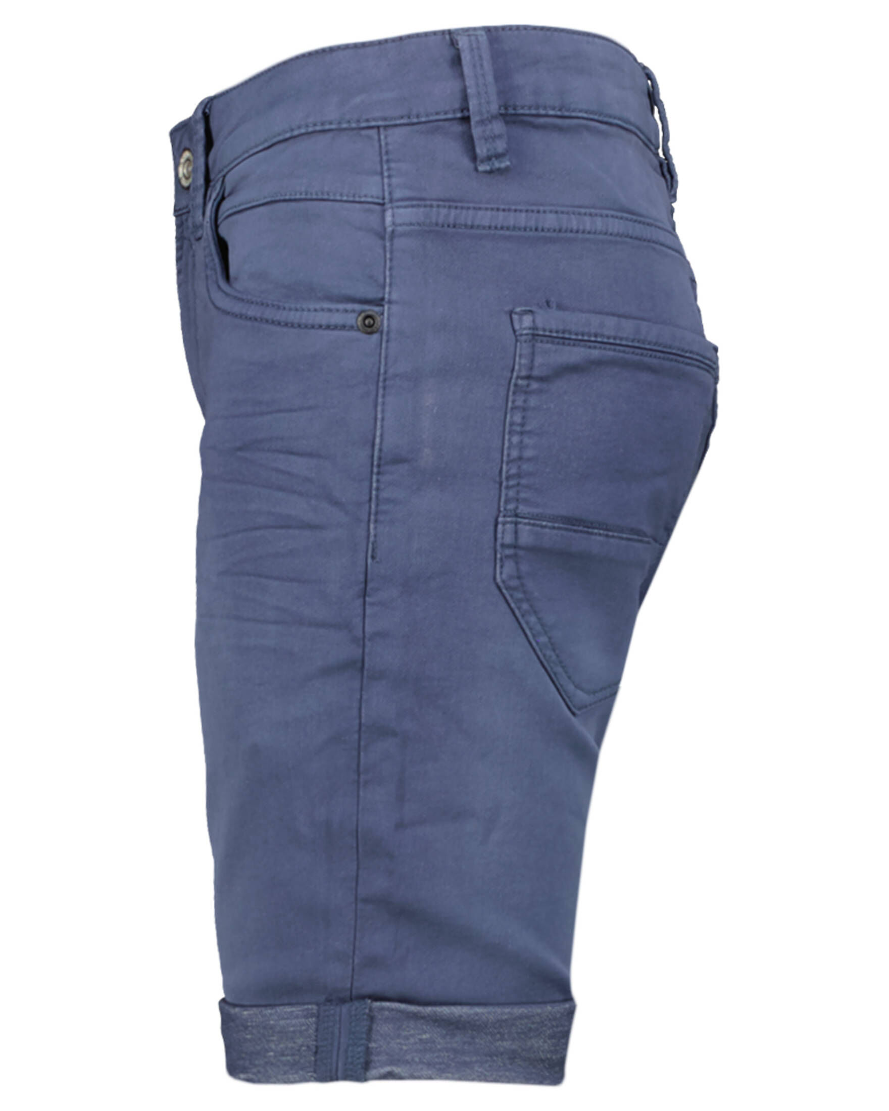 Garcia| Jungen Shorts LAZLO