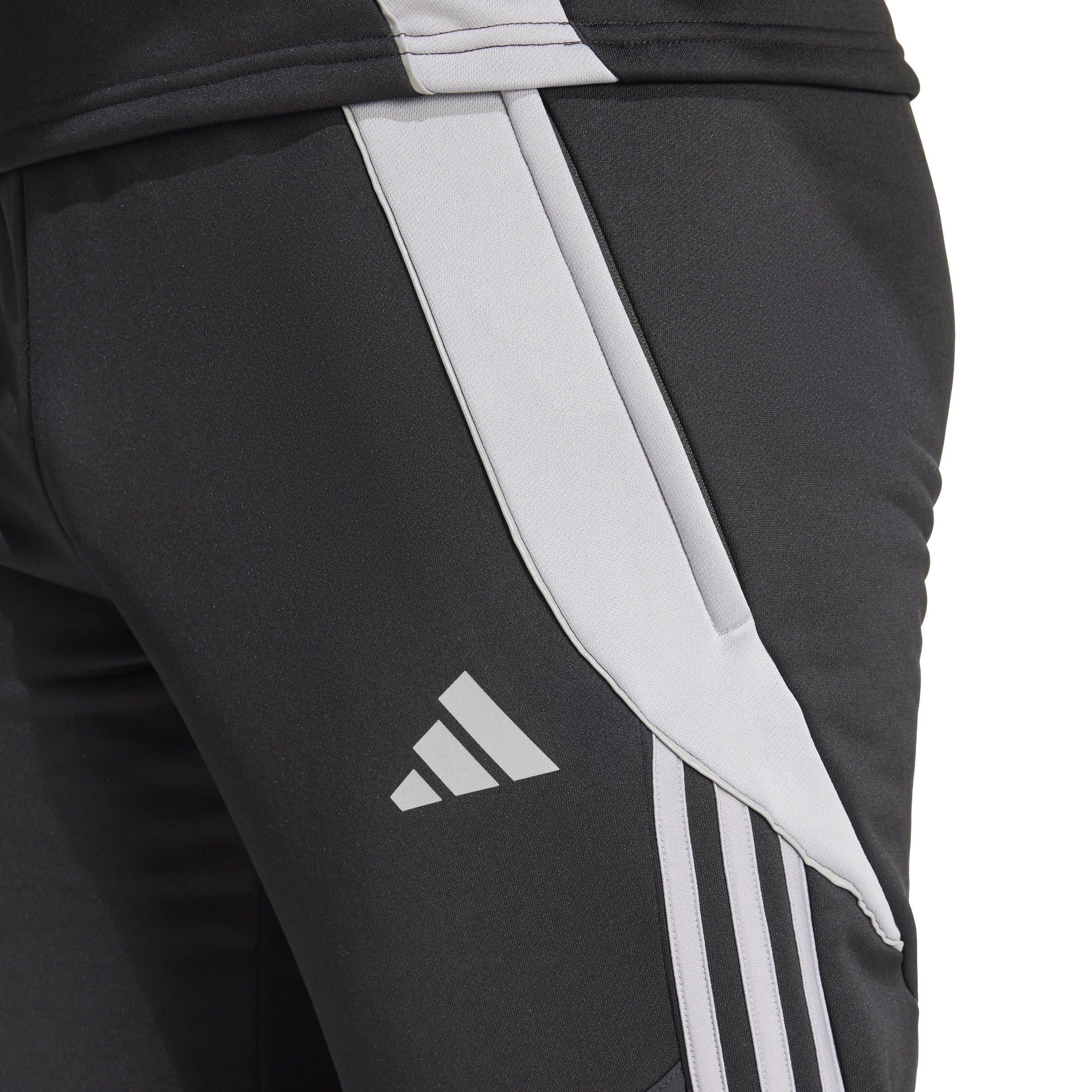 adidas Tiro 24 Winterized Trousers Mens