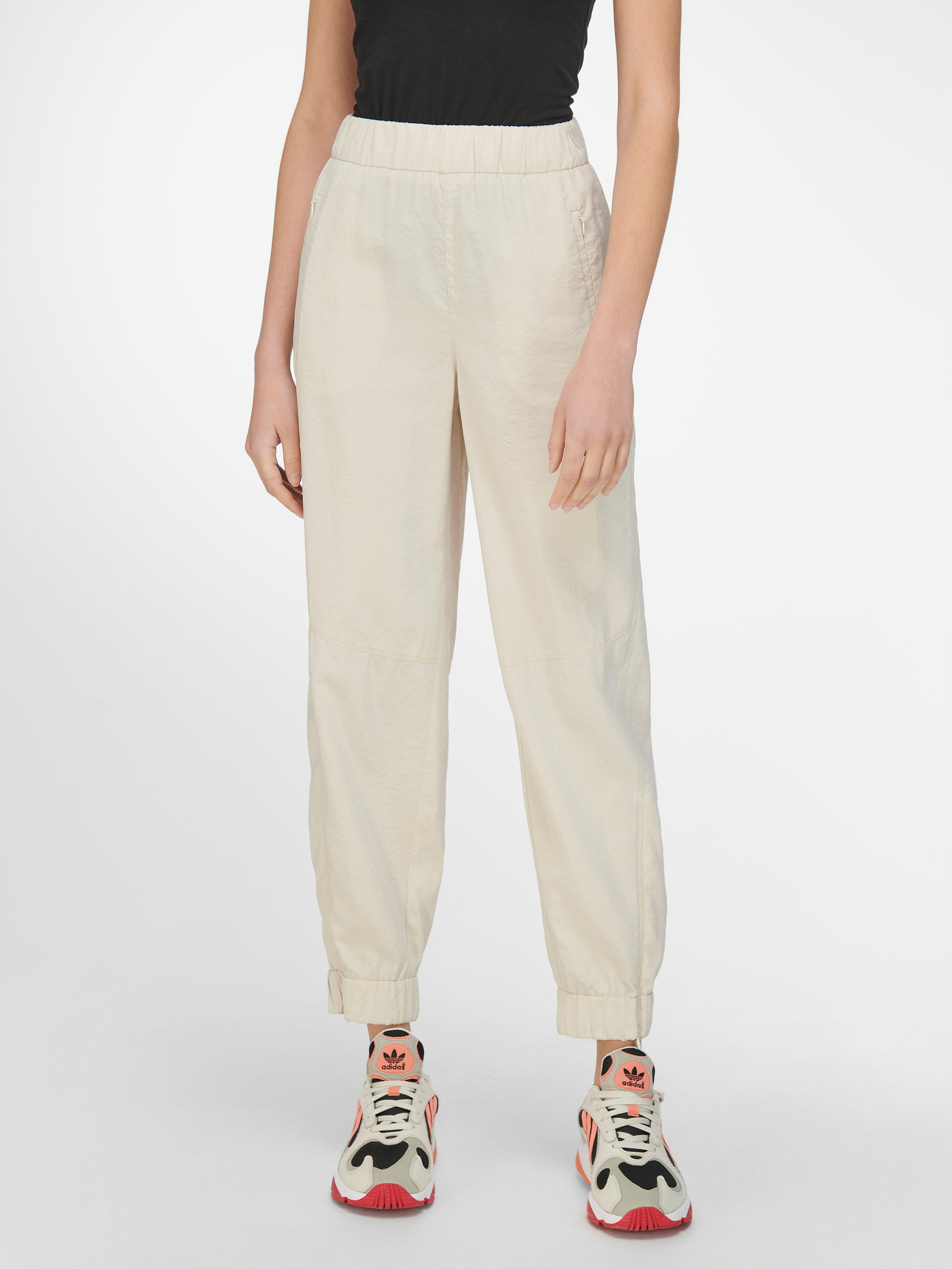Hose