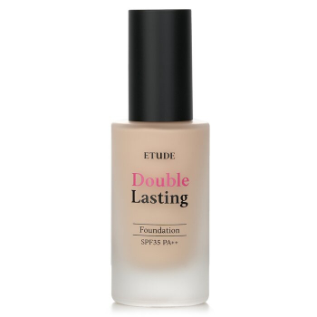 Etude House Double Lasting Foundation SPF 35
