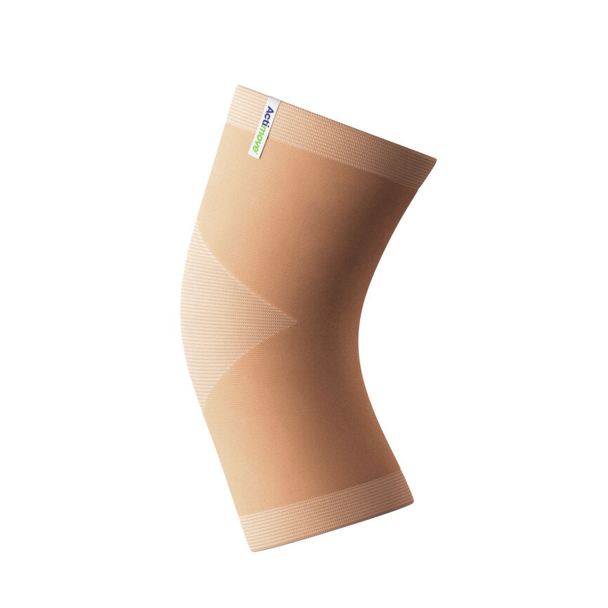 Actimove Arthritis Care knestøtte XL 1 stk
