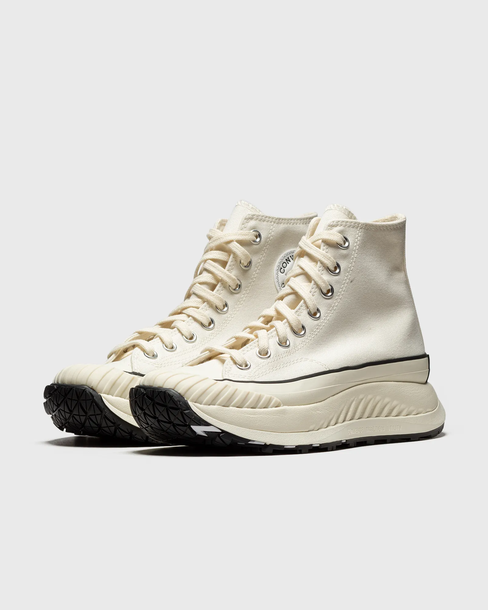 Converse CHUCK 70 AT-CX FUTURE COMFORT