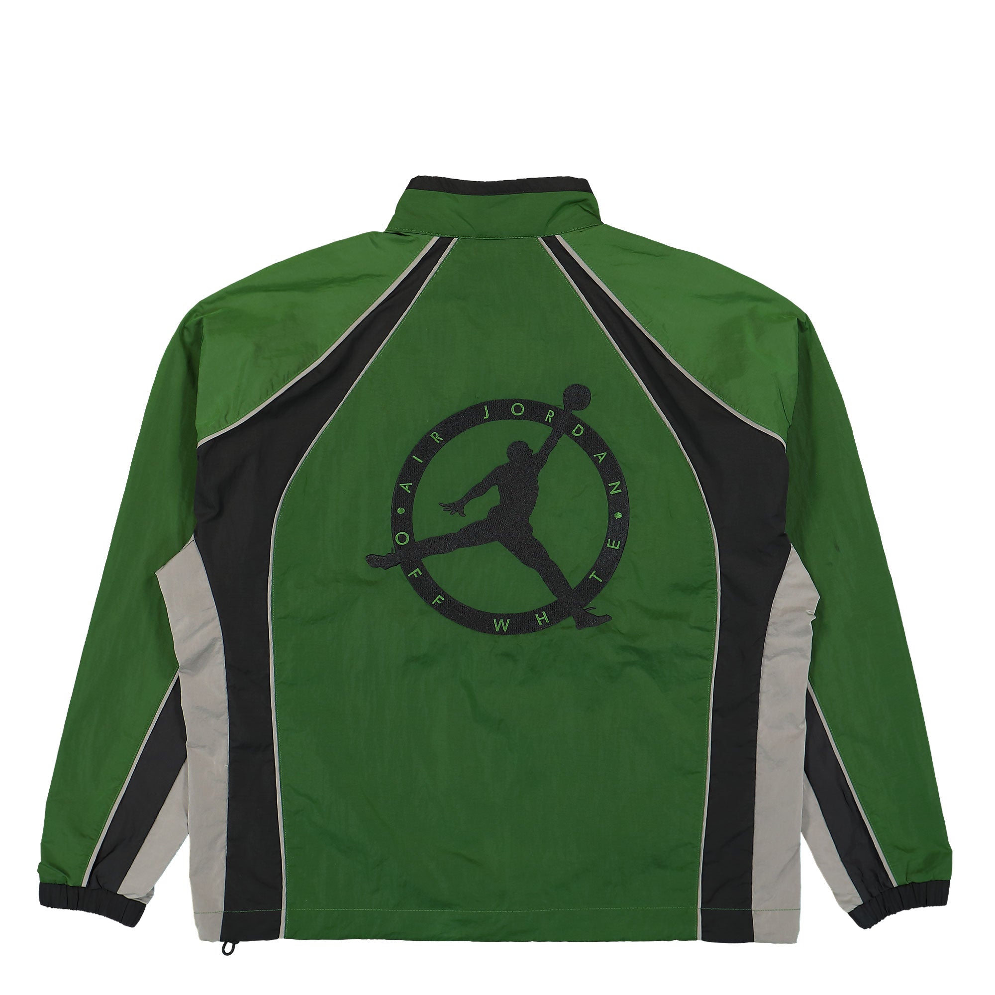 Jordan<br>Track Jacket