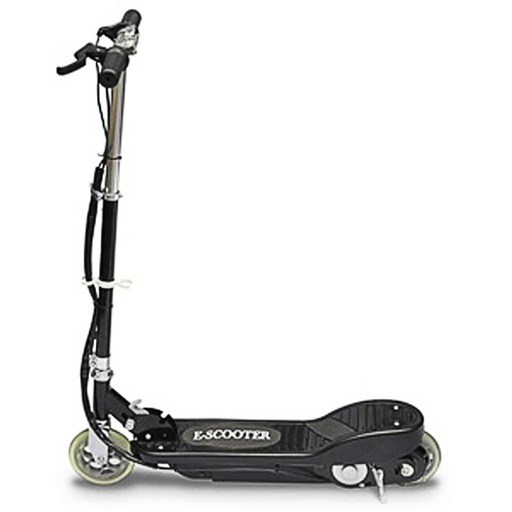 Patinete Eléctrico Vidaxl 120 W