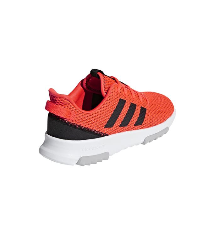 adidas Cloudfoam Racer TR Schoenen Y