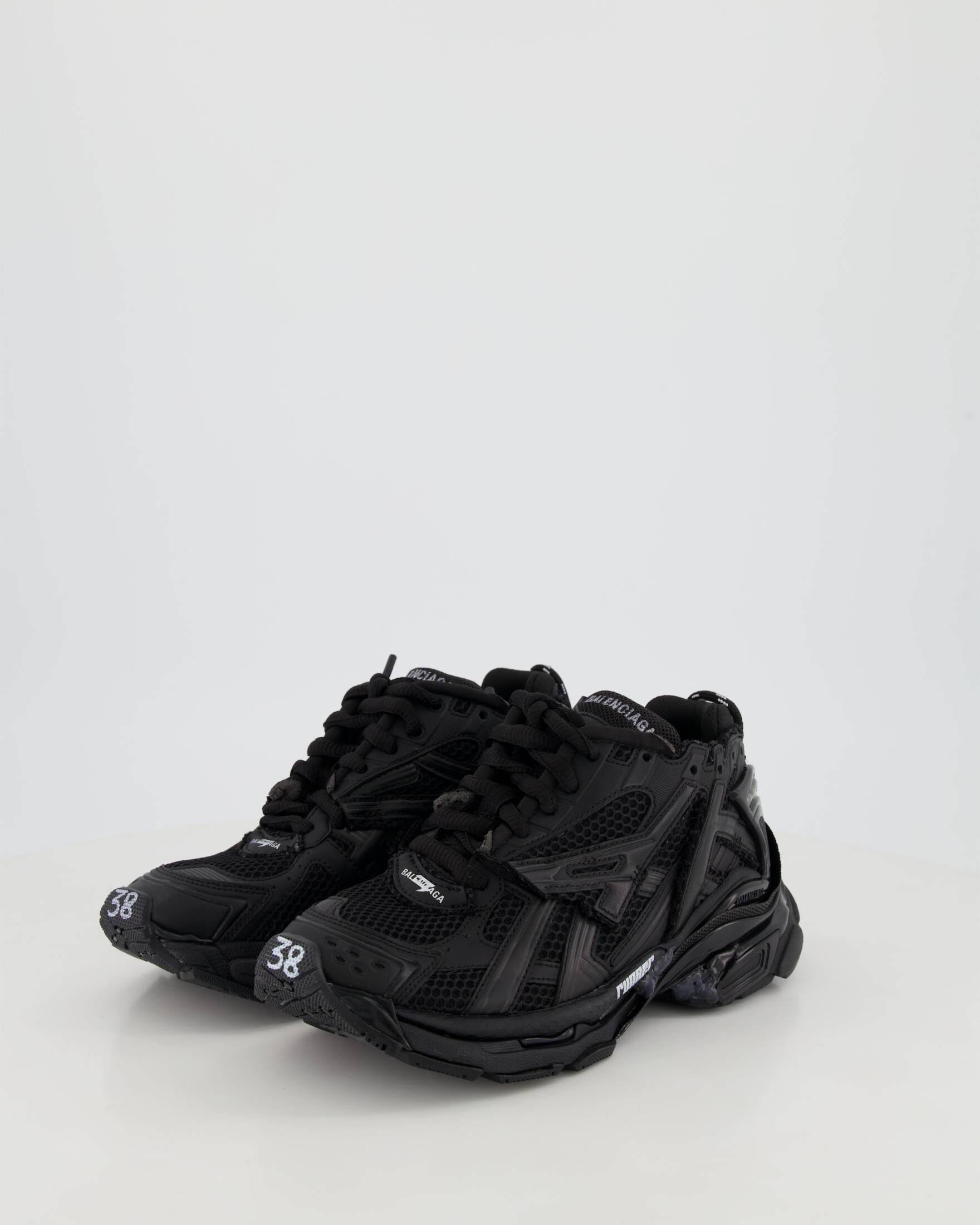 Balenciaga| Damen Sneaker RUNNER