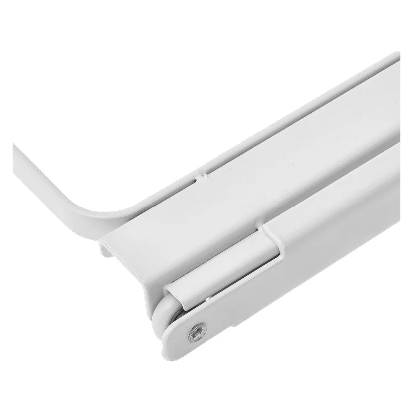 Uttrekksramme 60 cm