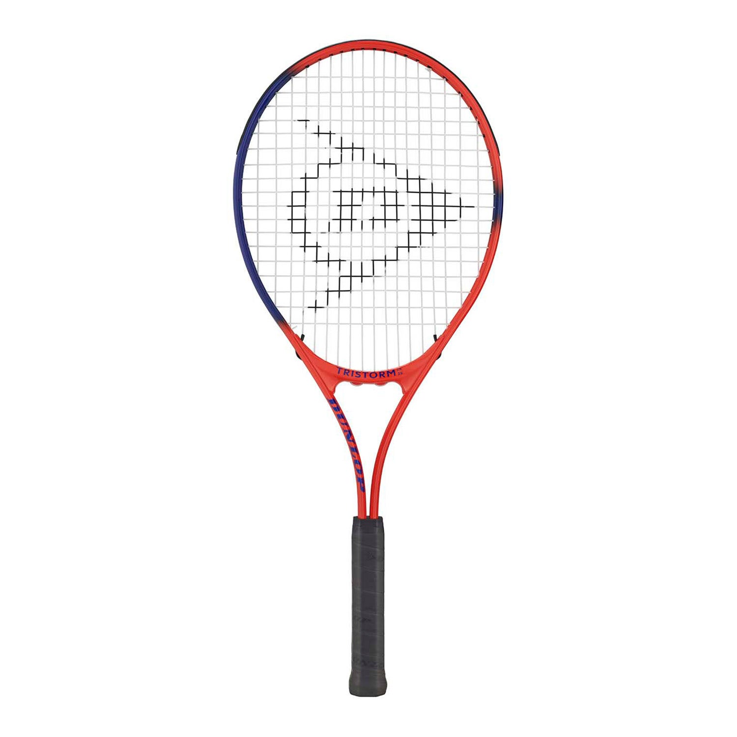 Dunlop  Tristorm JR25