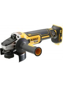 DeWALT DCK755P3T 18V Li-ion accu 7-delige combiset (3x5.0Ah) in TSTAK
