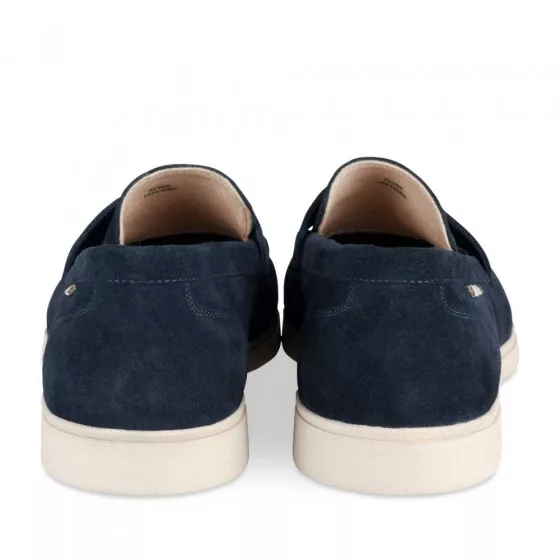 Derbies MARINE SAN MARINA