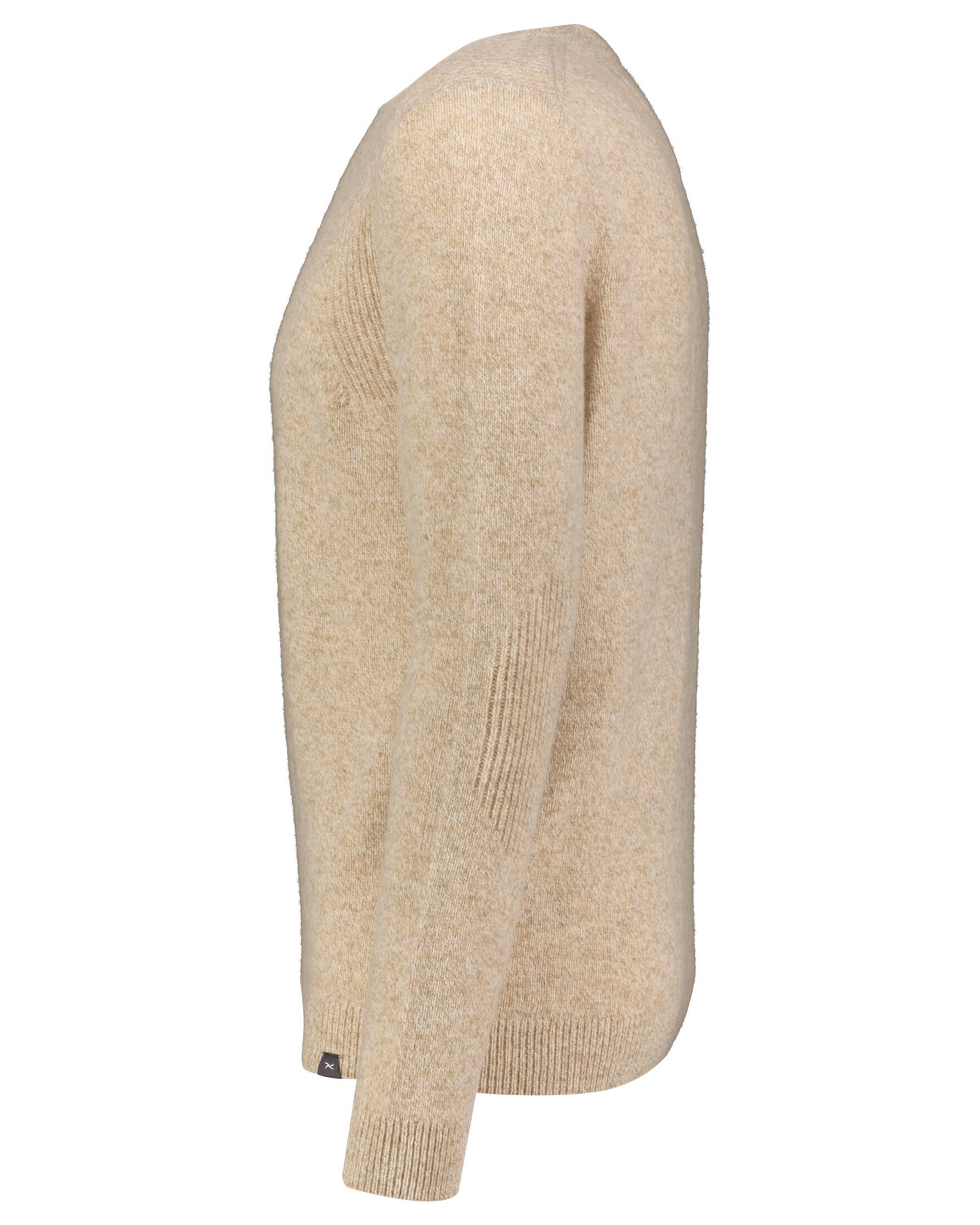 BRAX| Herren Strickpullover STYLE RICK