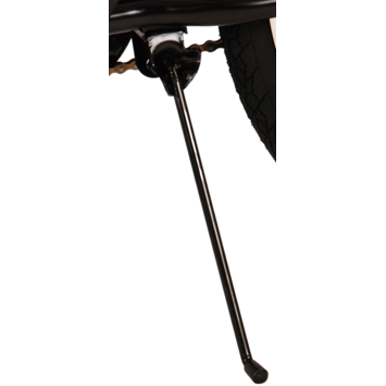 Kinderfiets Volare Thombike 24 inch
