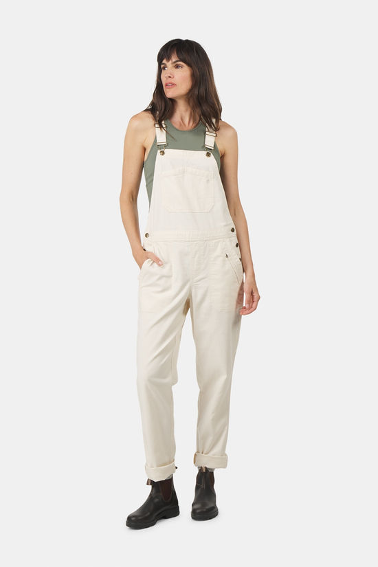 Royal Robbins Royal Robbins Half Dome Overall Tuinbroek Dames