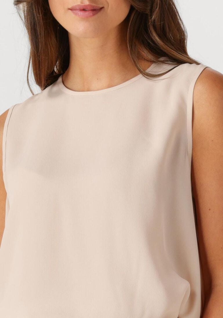 beige ffc top 14437