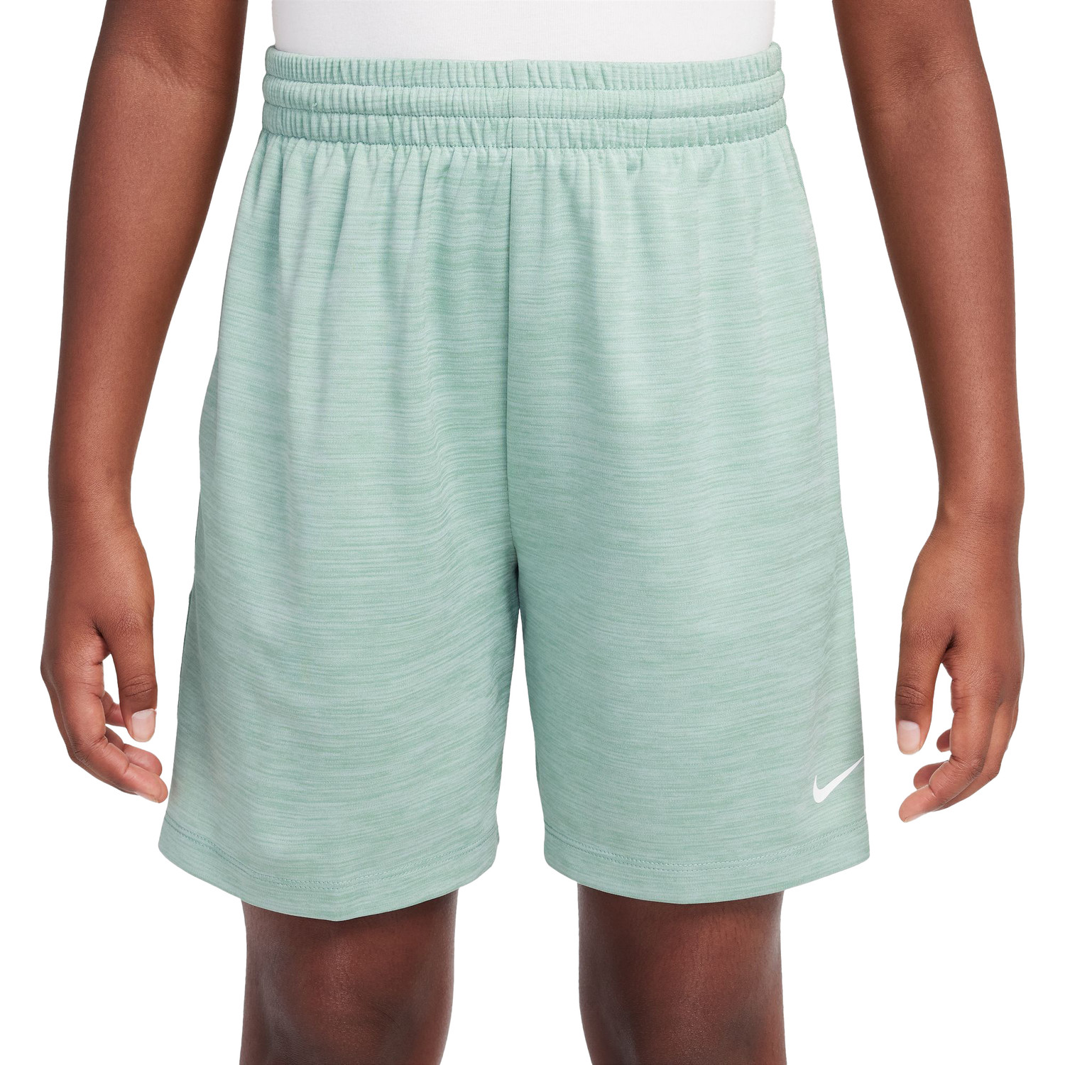 Nike Gradient Short Jongens