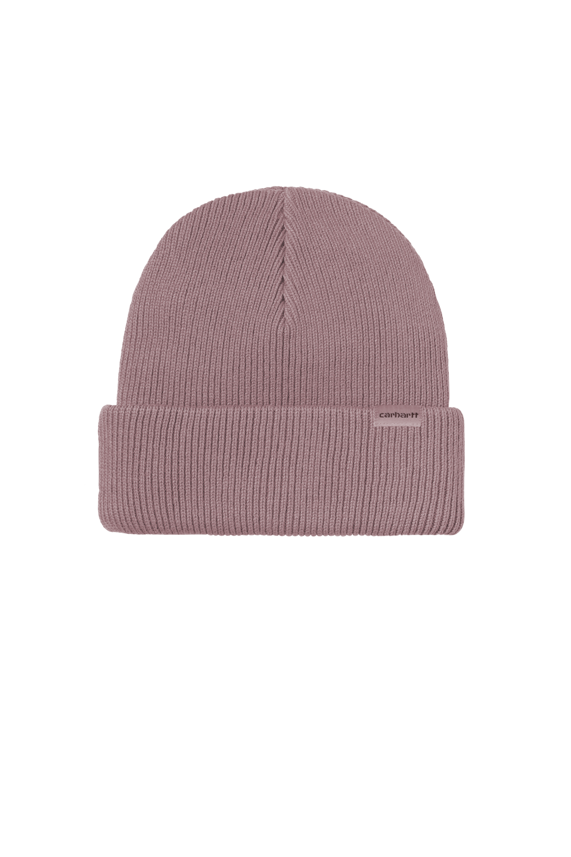 CARHARTT WIP Bonnet  TAOS BNIE Rose