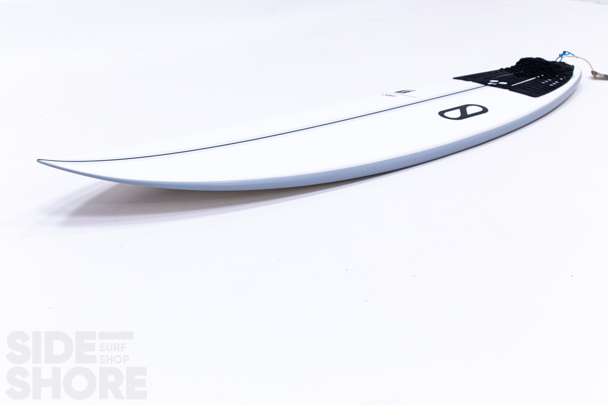 Slater Design / Firewire FRK  Ibolic - 5'8