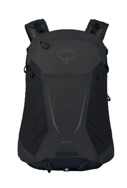 Hikelite 18 Backpack
