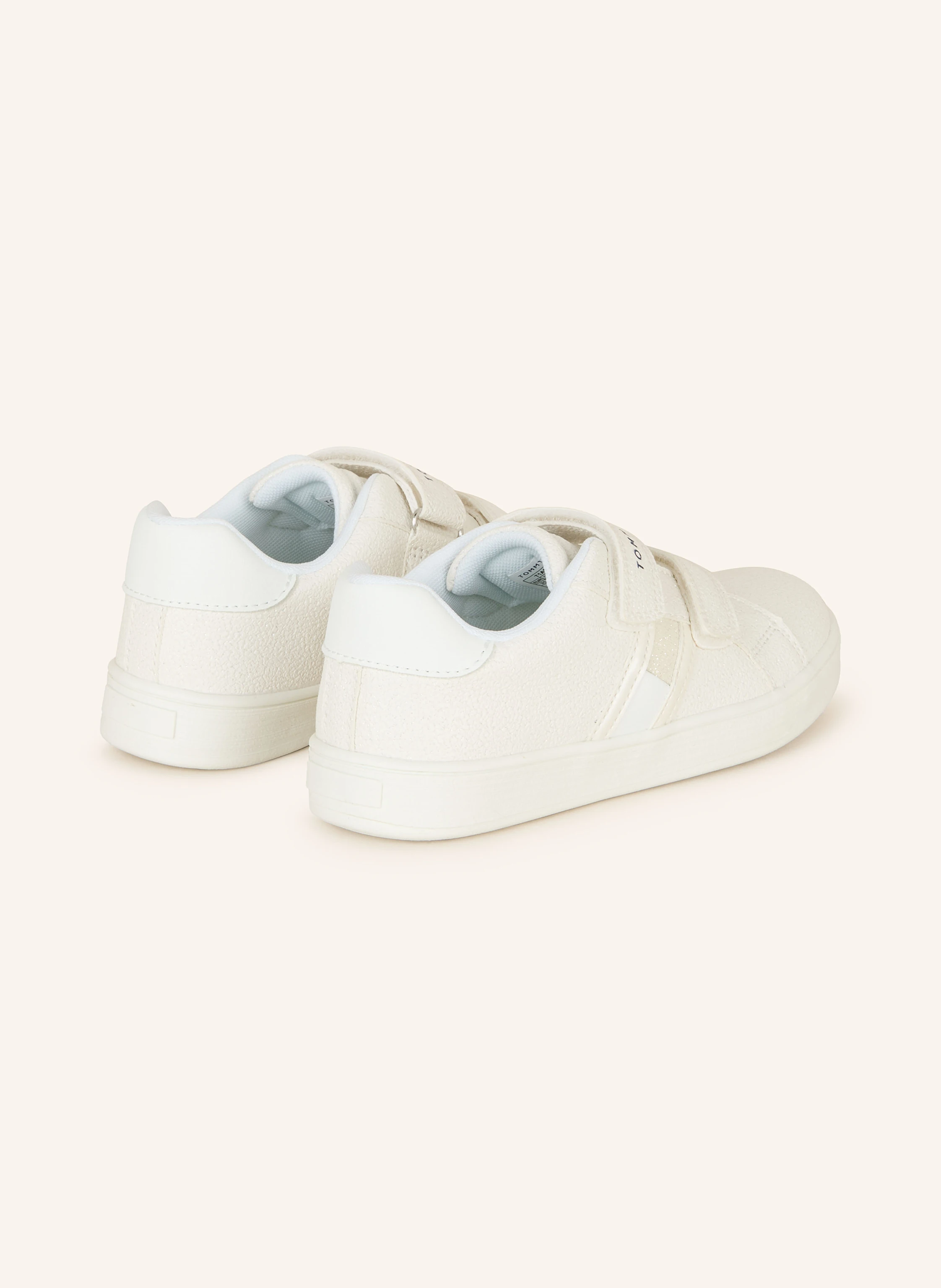 TOMMY HILFIGER Sneaker