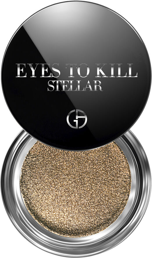 Armani Giorgio Armani Beauty Eyes To Kill Stellar