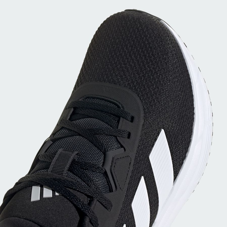 Adidas Chaussure de running Galaxy 7