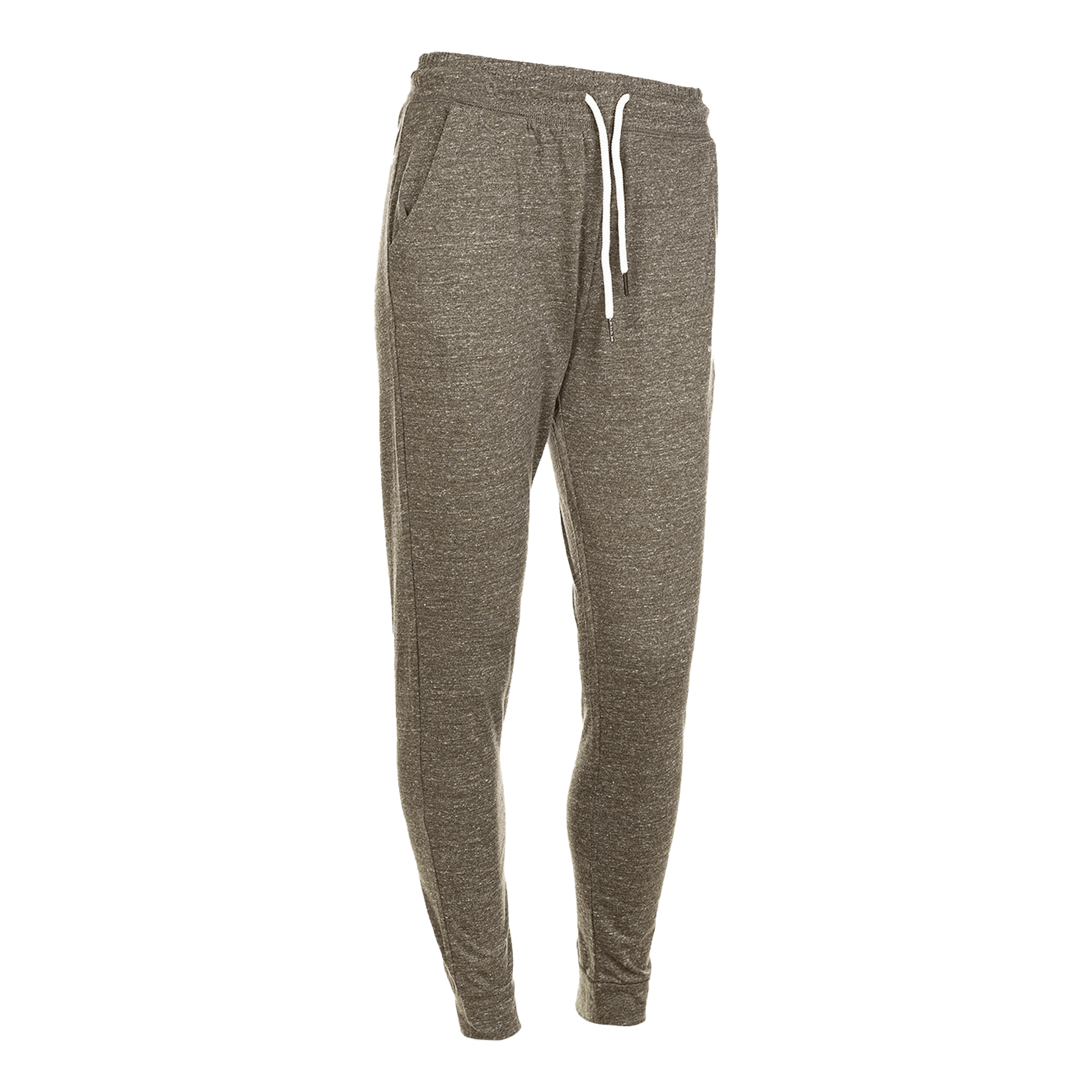 Endurance Clynen W Sweat Pants - Fritid og bomull