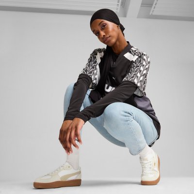 Sneakers femme Palermo Moda Wns PUMA