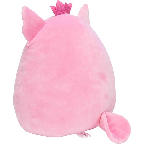Squishmallows 30 cm – flere varianter – assorteret