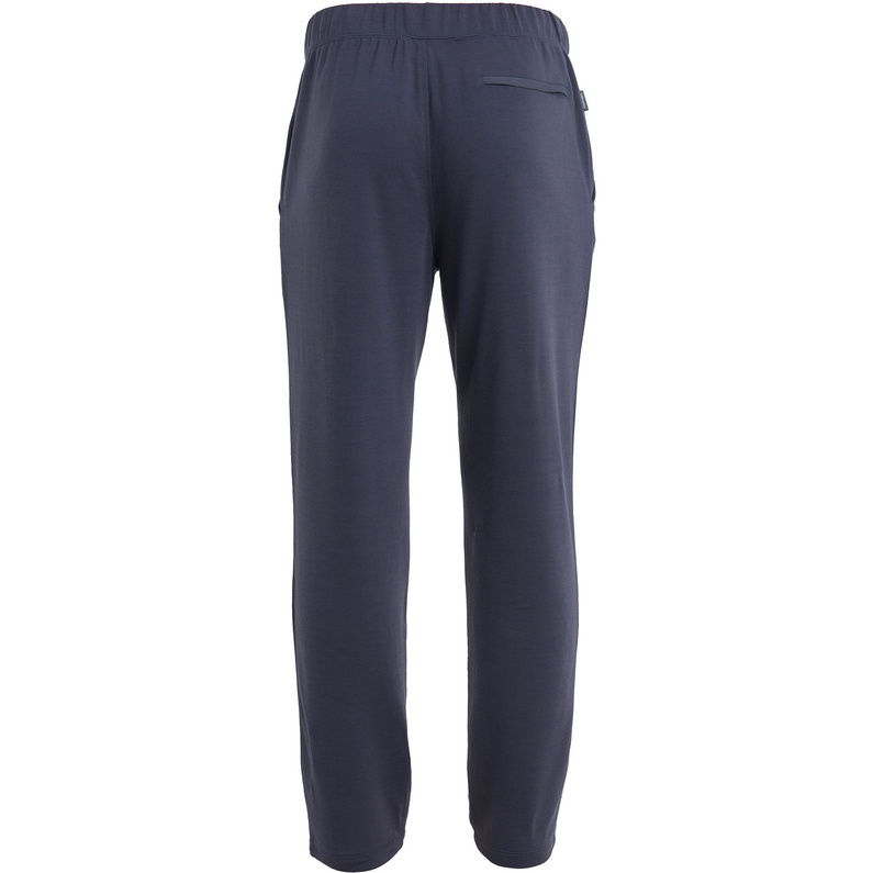 Icebreaker Herren Shifter II Straight Hose