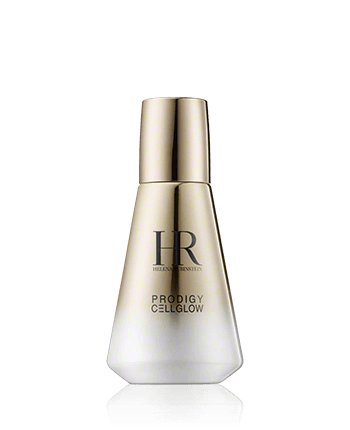 Helena Rubinstein Prodigy Cellglow The Deep Renewing Concentrate 50ml