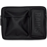 Housse PC Portable Rains TEXEL LAPTOP CASE 14