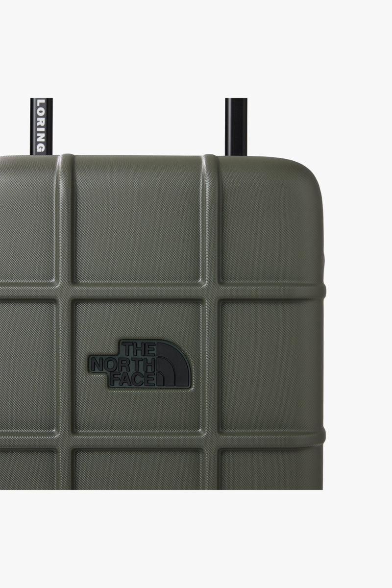The North Face All Weather 24 L Reisekoffer