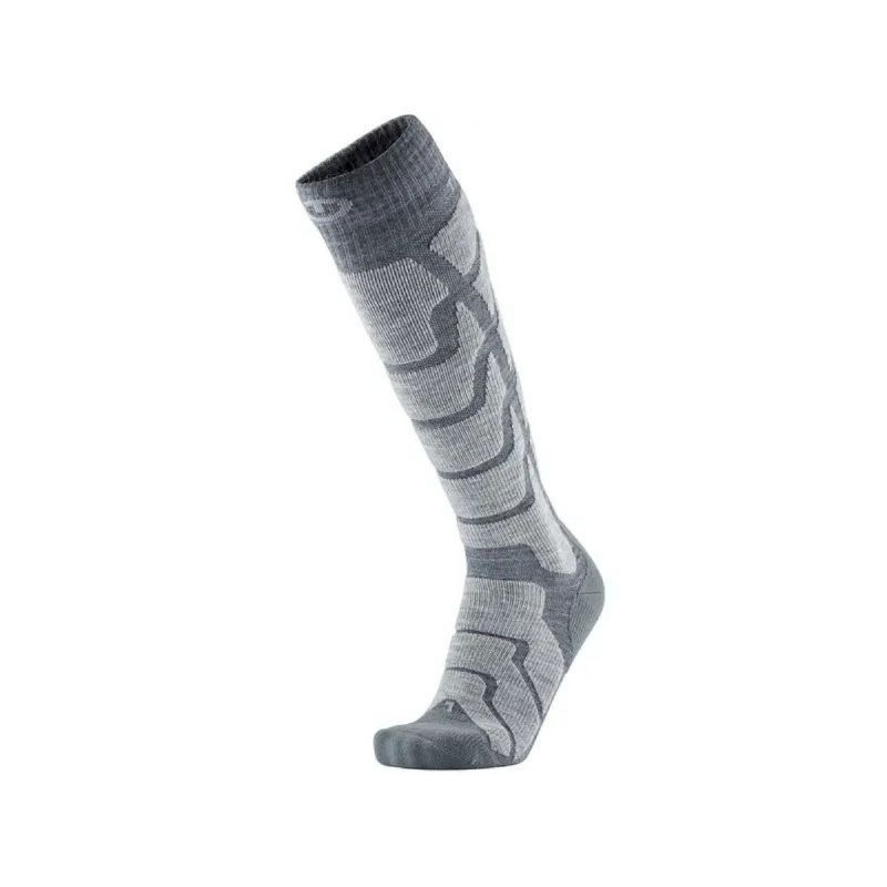 Warm - Chaussettes ski