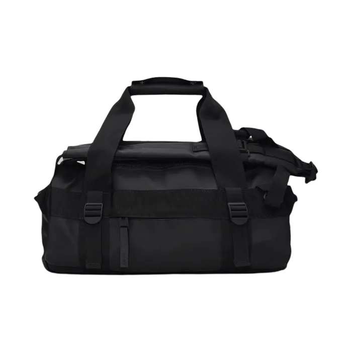 Rains Texel Duffel Bag (Mini)