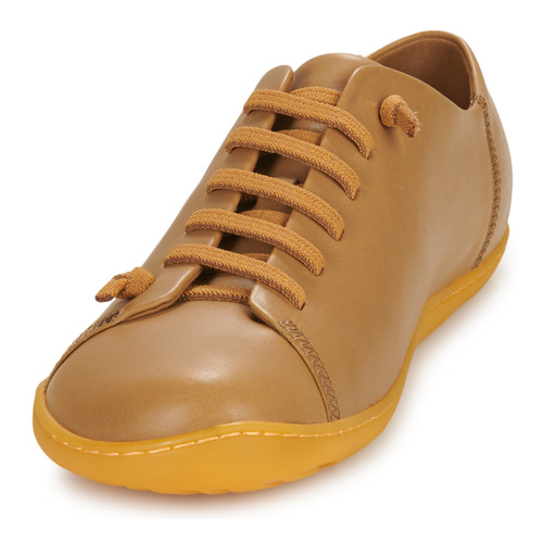 Camper - PEU CAMI - Cognac