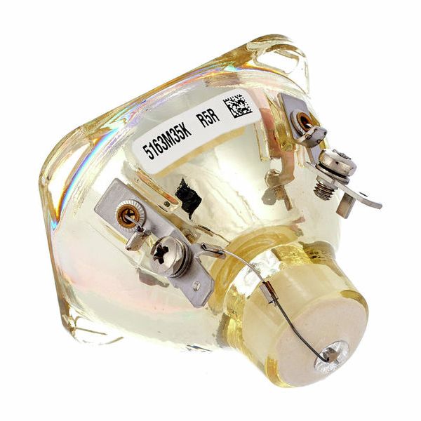 Osram Sirius HRI 132W 9200K