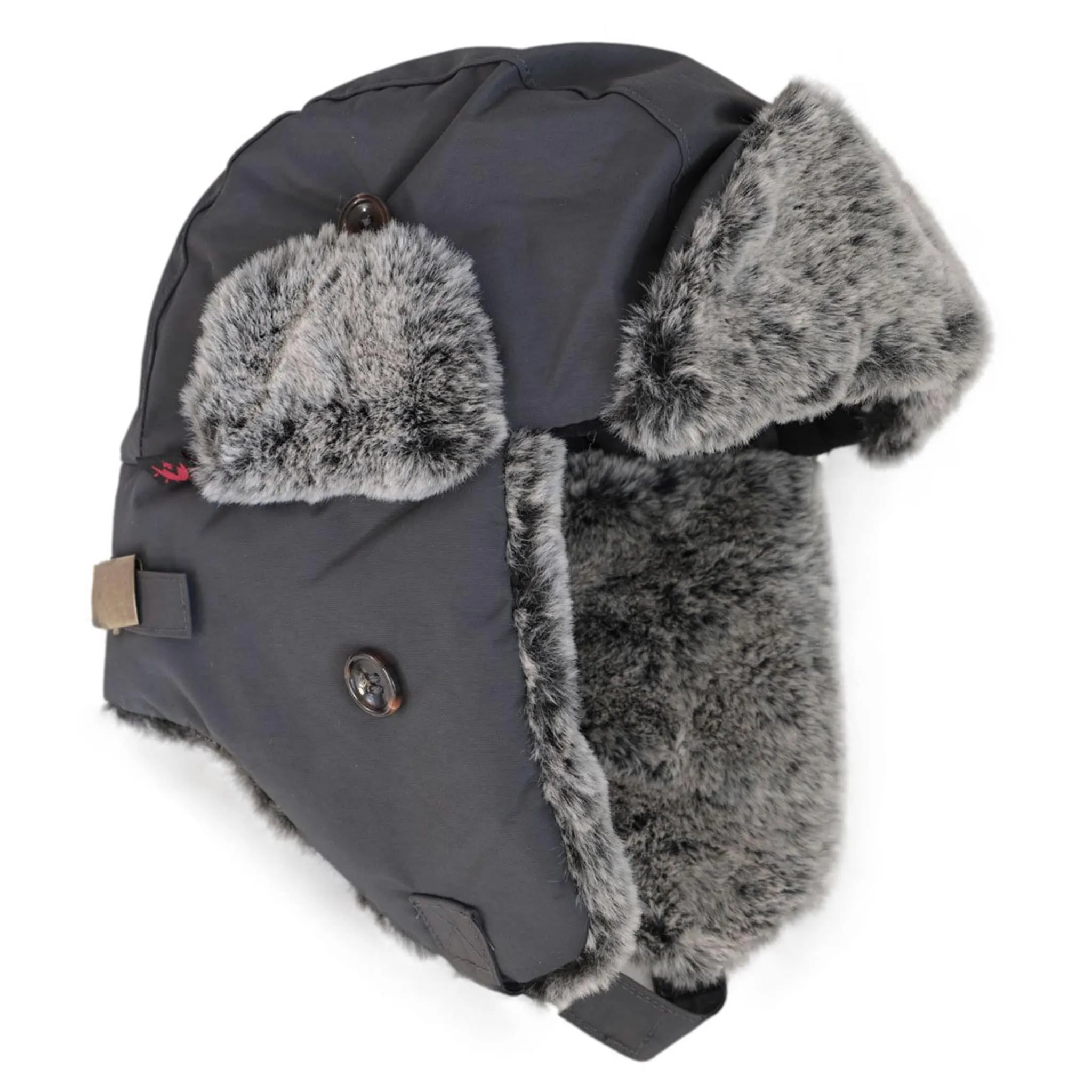 Calikids Chapeau Aviateur 18m-8ans