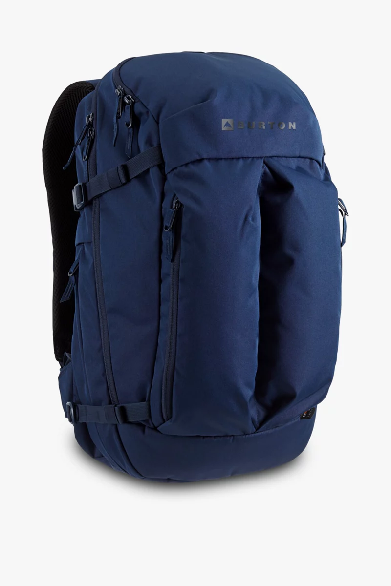 Burton Hitch 30 L Rucksack