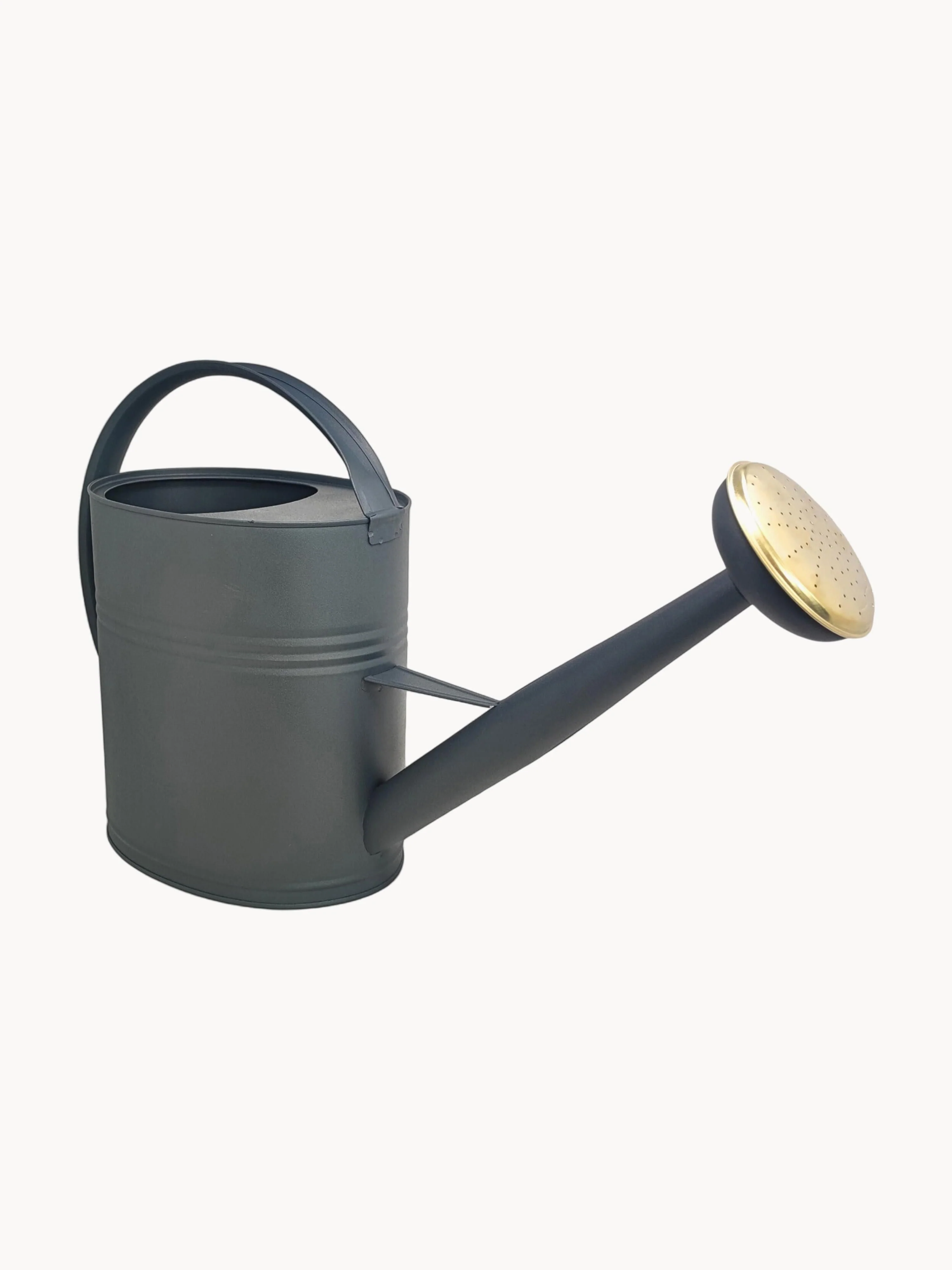 Handgemaakte gieter Aziza, 10 l