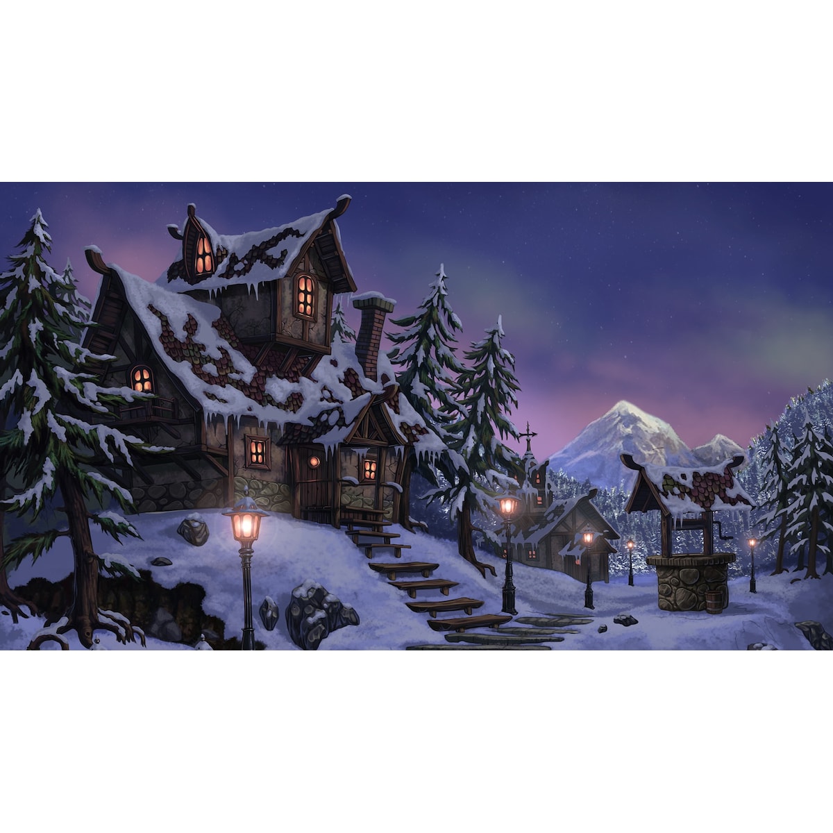 Marble Duel - PC Windows,Linux