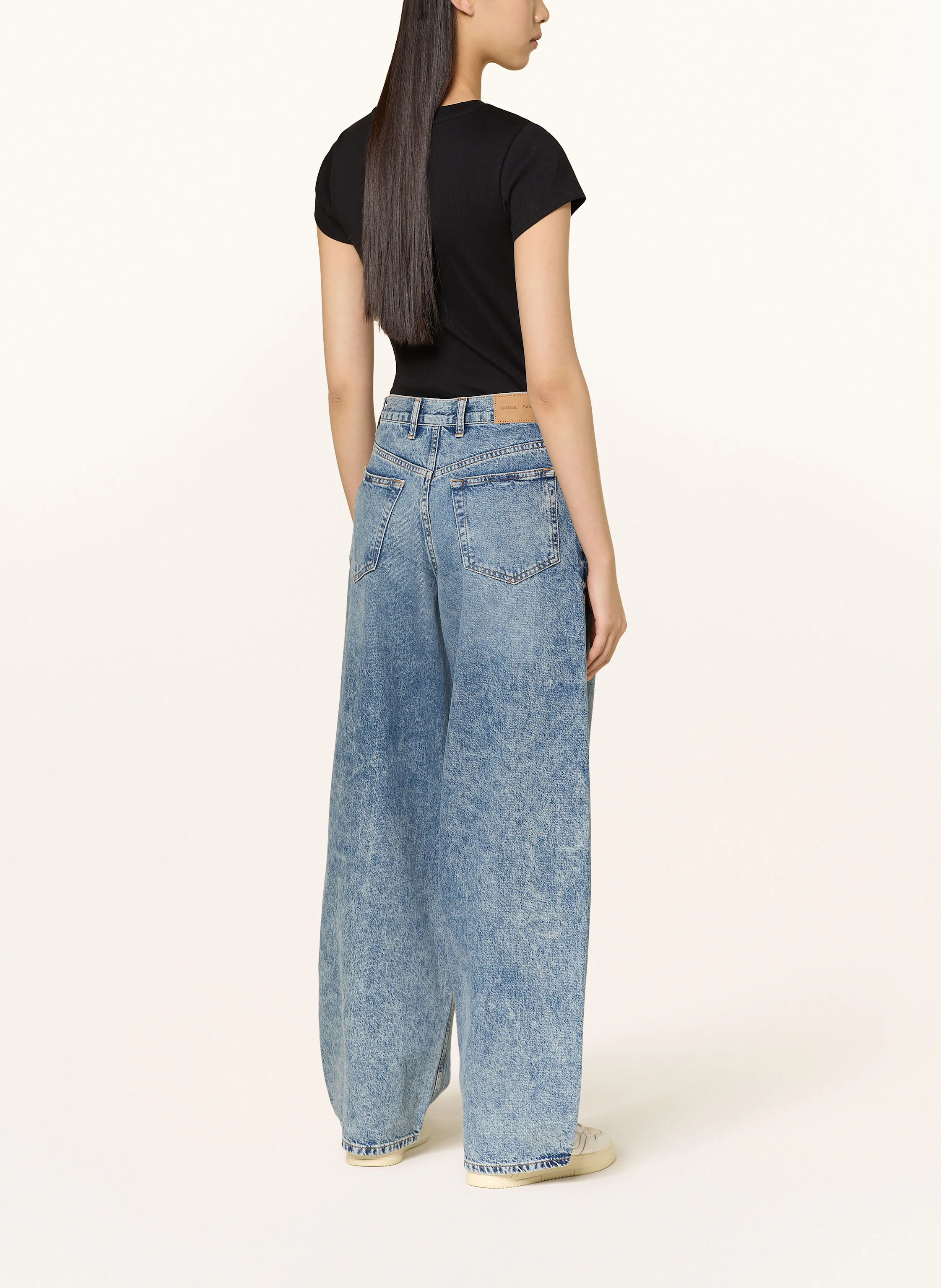 Pepe Jeans T-Shirt MERIDA