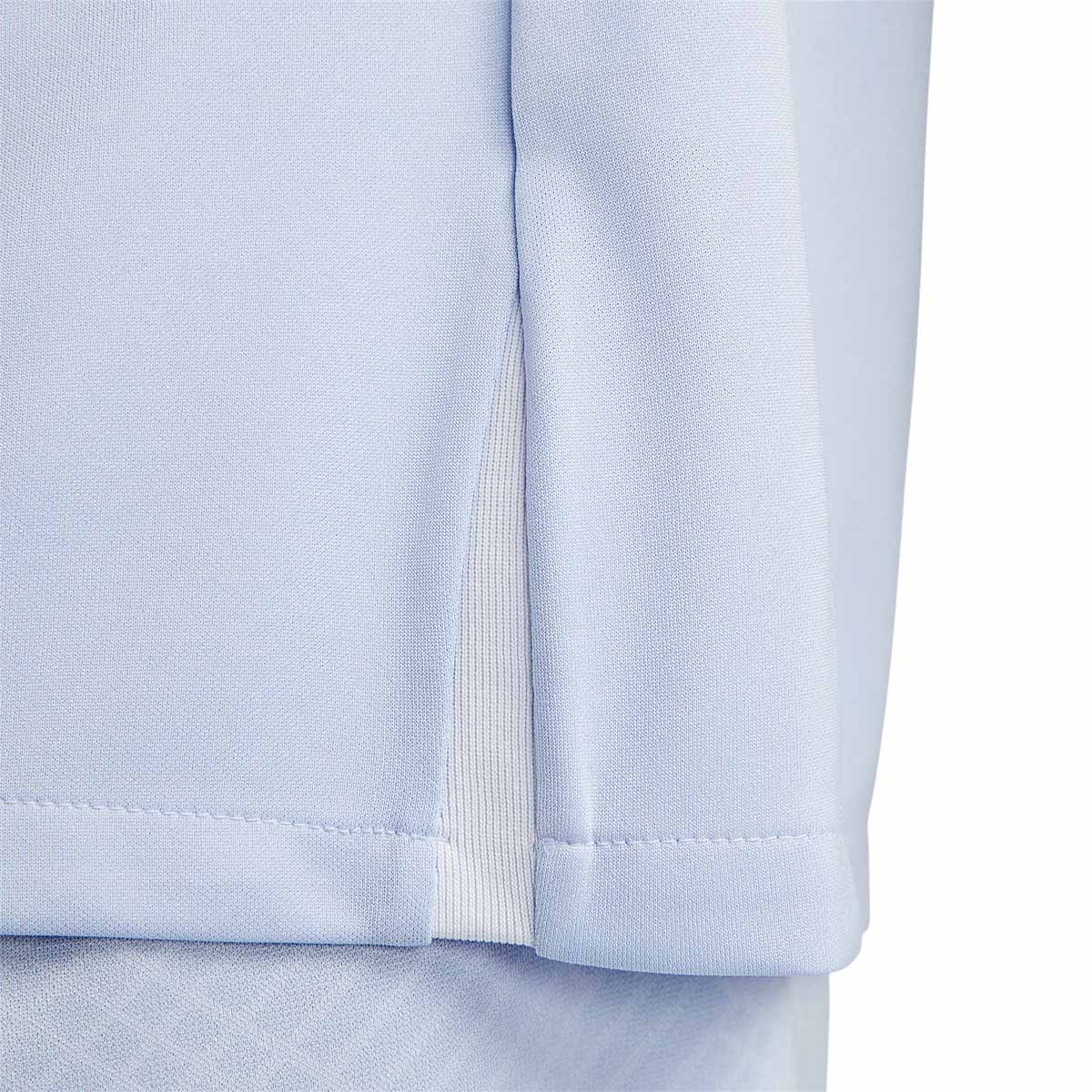 Nike Dri-FIT Strike Trænings T-shirt Herre