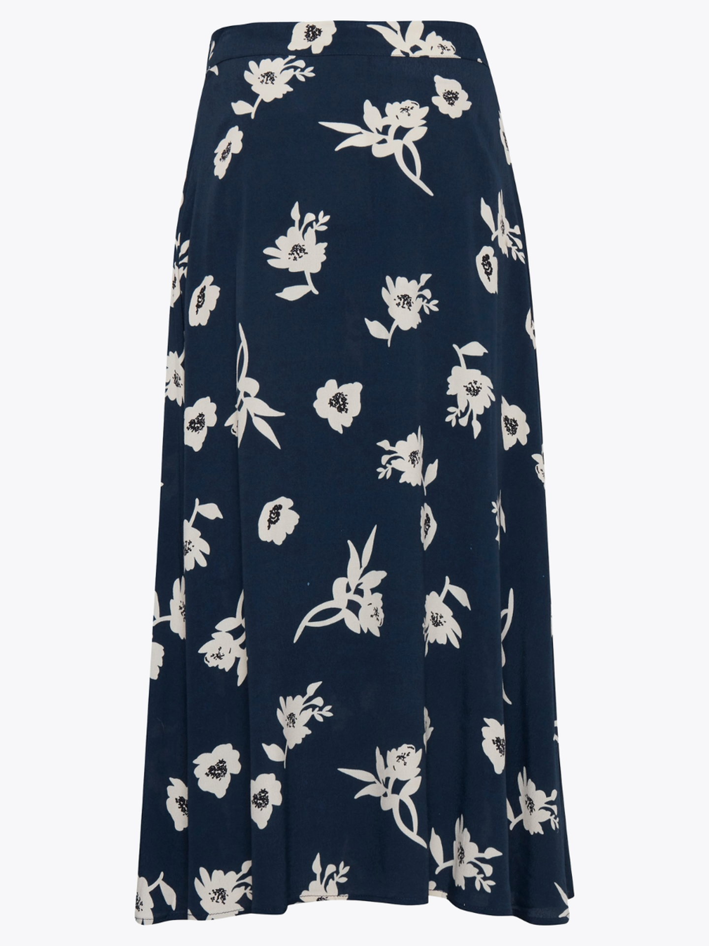 Bessin Skirt