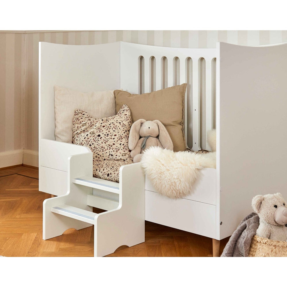 Køb Manis-h Snow White Babyseng