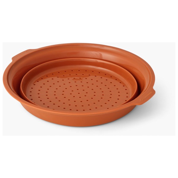 Sea to Summit - Detour Essentials Camp Kitchen Kit - Set de cuisson